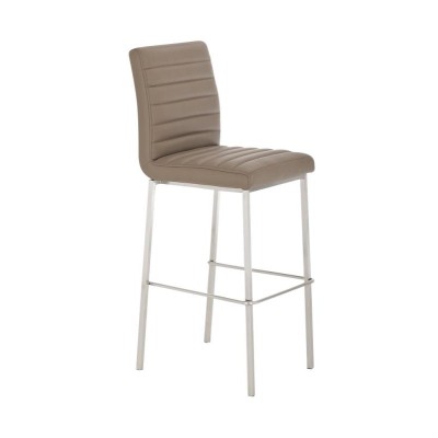 Tabouret de bar Corfou