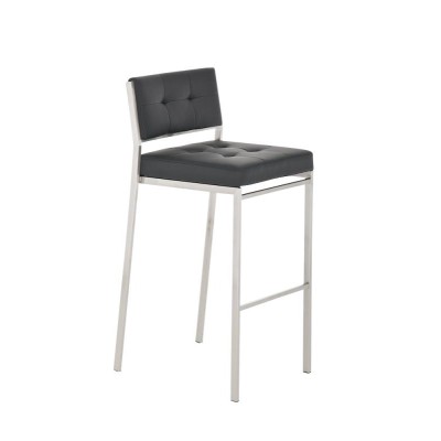 Tabouret de bar Aspri