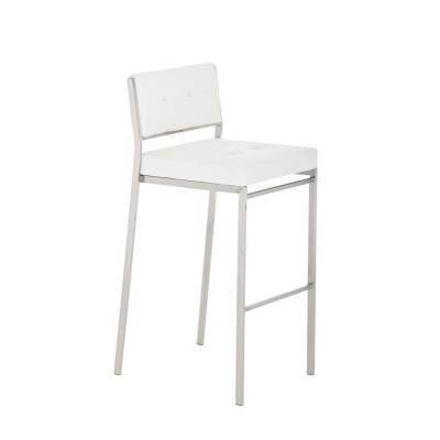 Tabouret de bar Aspri