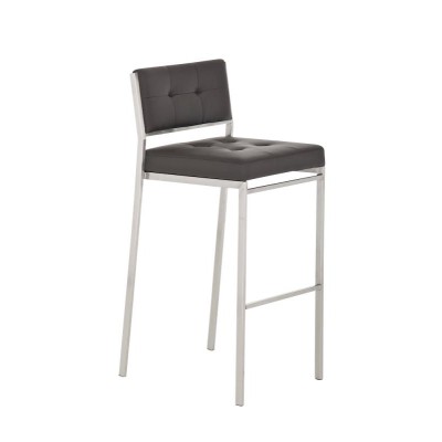 Tabouret de bar Aspri