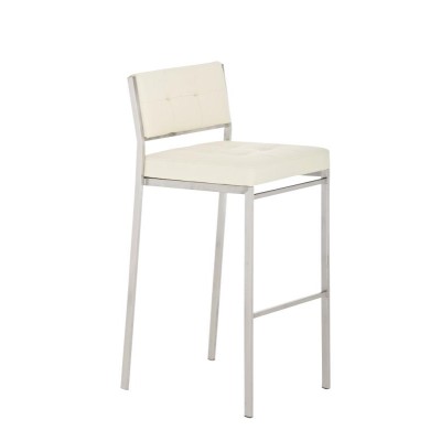 Tabouret de bar Aspri