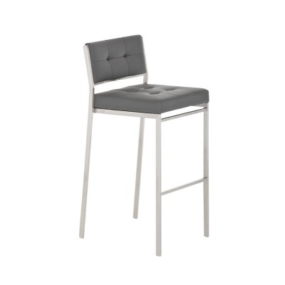 Tabouret de bar Aspri