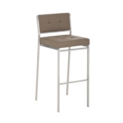 Tabouret de bar Aspri