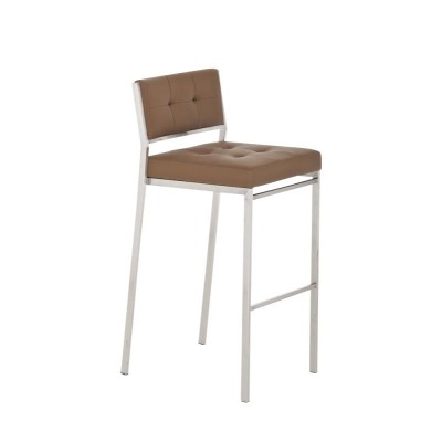 Tabouret de bar Aspri