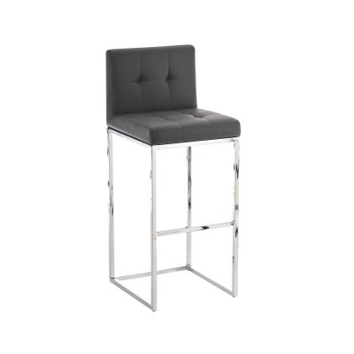 Tabouret de bar Edimbourg C77