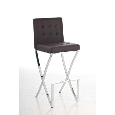 Tabouret de bar Ballina C78