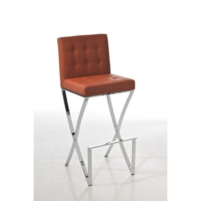 Tabouret de bar Ballina C78