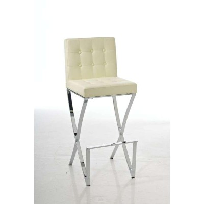 Tabouret de bar Ballina C78EL