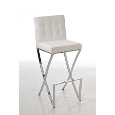 Tabouret de bar Ballina C78EL