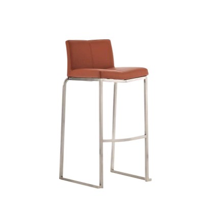 Tabouret de bar Kansas