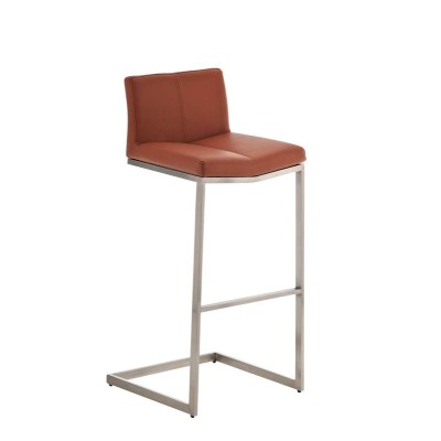 Tabouret de bar KOS