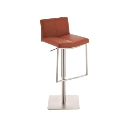 Tabouret de bar Lima