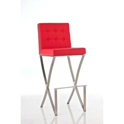 Tabouret de bar Ballina C78EL