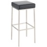 Tabouret de bar Montréal E85