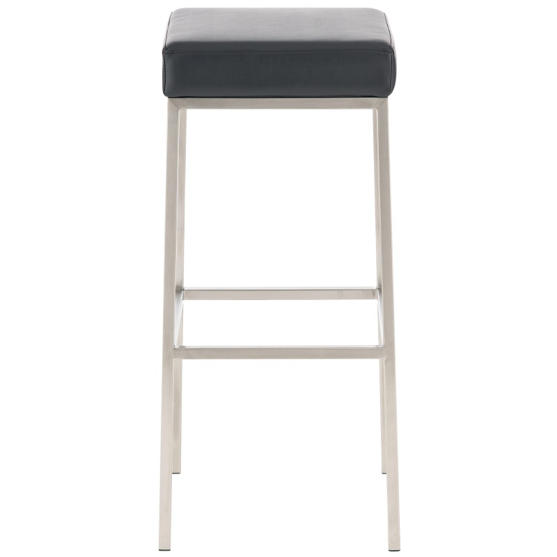 Tabouret de bar Montréal E85