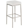 Tabouret de bar Montréal E85