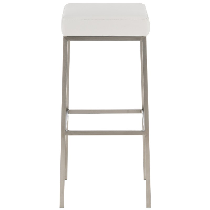 Tabouret de bar Montréal E85