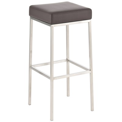 Tabouret de bar Montréal E85