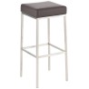 Tabouret de bar Montréal E85