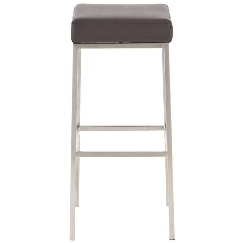 Tabouret de bar Montréal E85