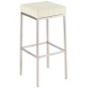 Tabouret de bar Montréal E85