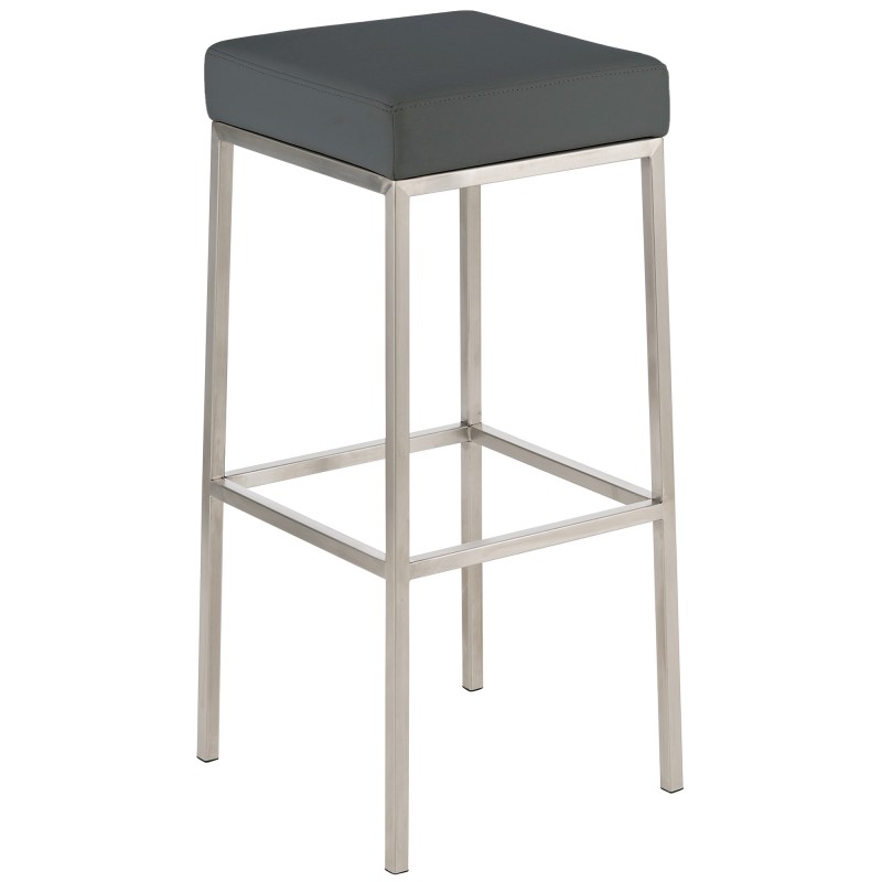 Tabouret de bar Montréal E85