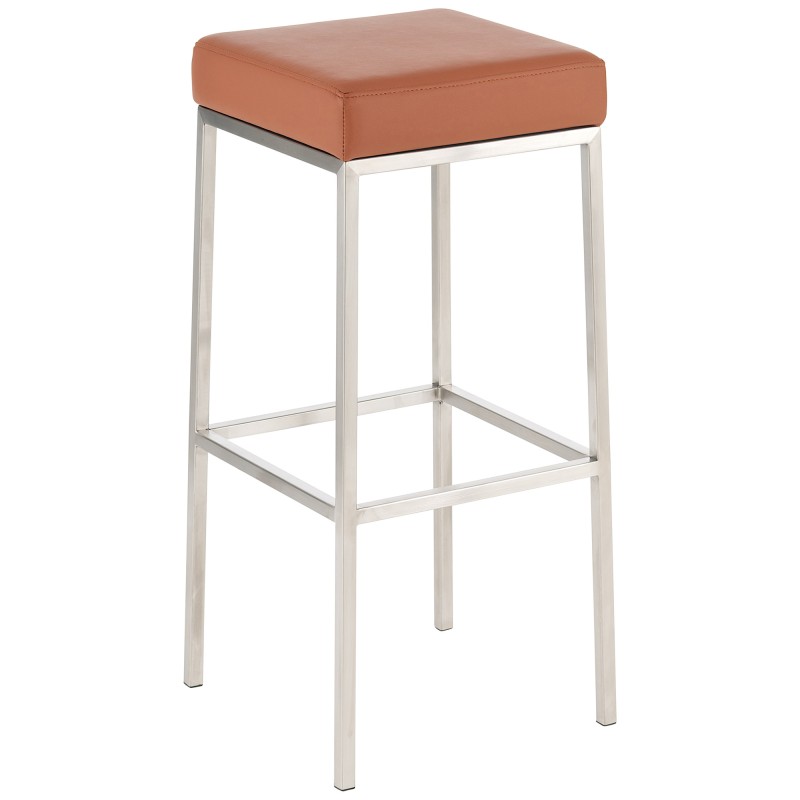 Tabouret de bar Montréal E85