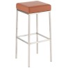 Tabouret de bar Montréal E85