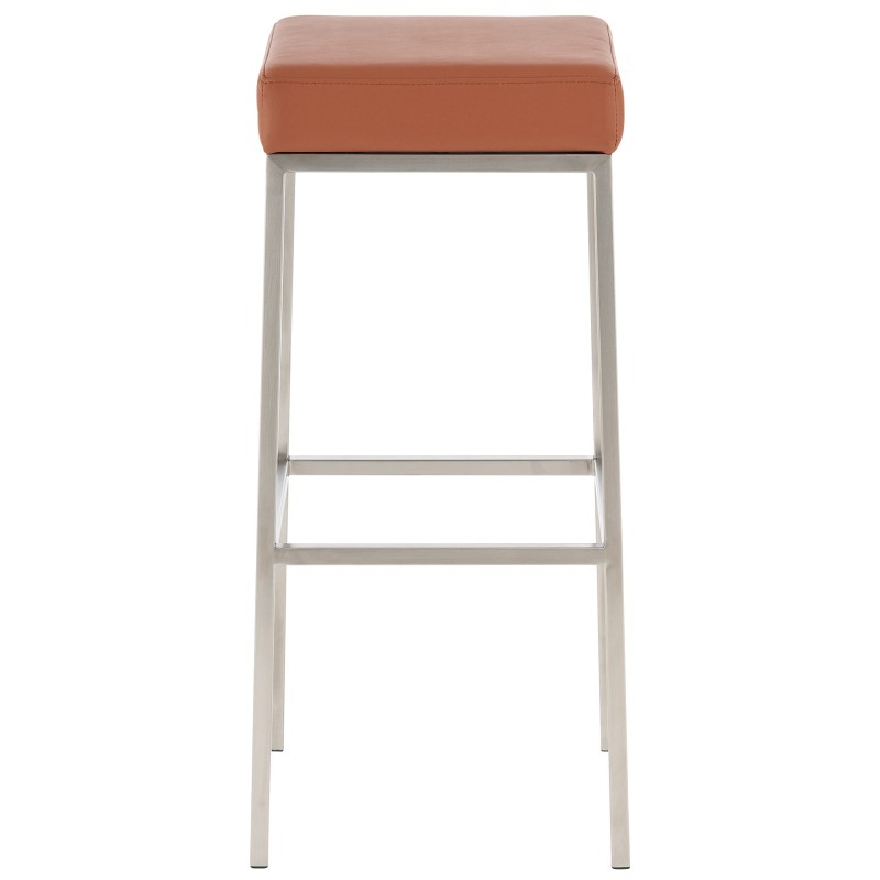 Tabouret de bar Montréal E85