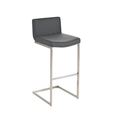 Tabouret de bar Madinson