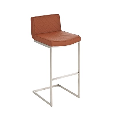 Tabouret de bar Madinson