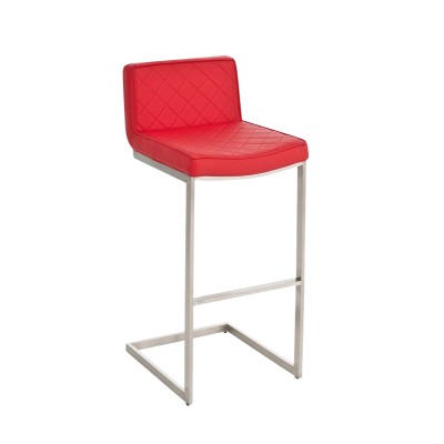 Tabouret de bar Madinson