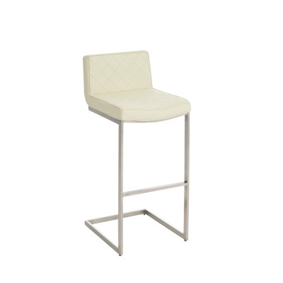 Tabouret de bar Madinson