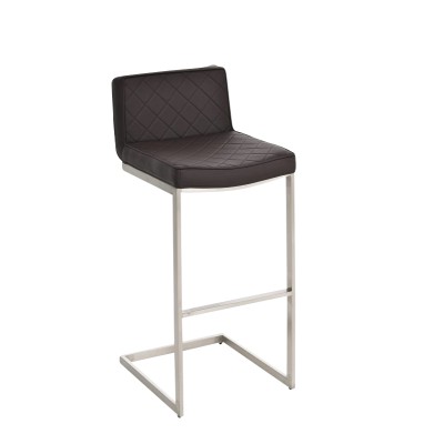 Tabouret de bar Madinson