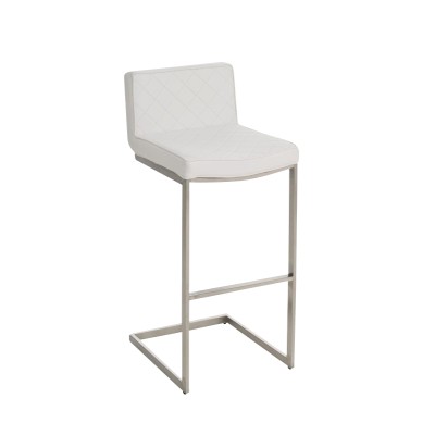 Tabouret de bar Madinson