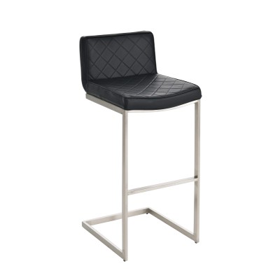 Tabouret de bar Madinson