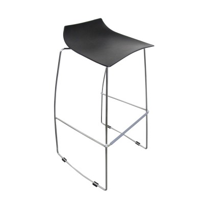 Tabouret de bar Stella