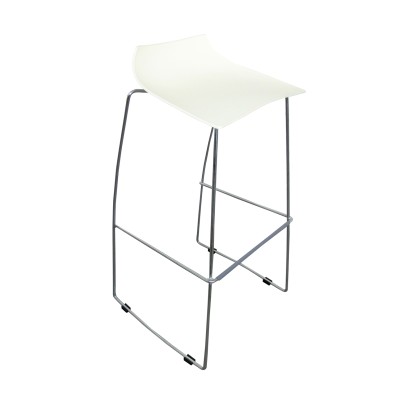 Tabouret de bar Stella