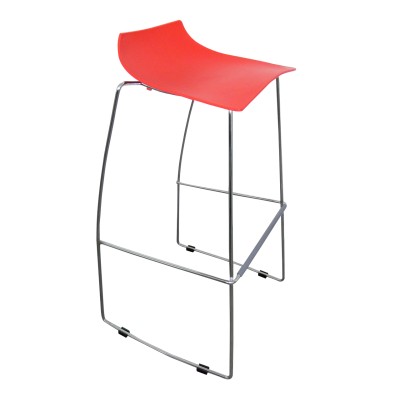 Tabouret de bar Stella