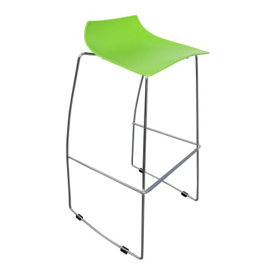 Tabouret de bar Stella