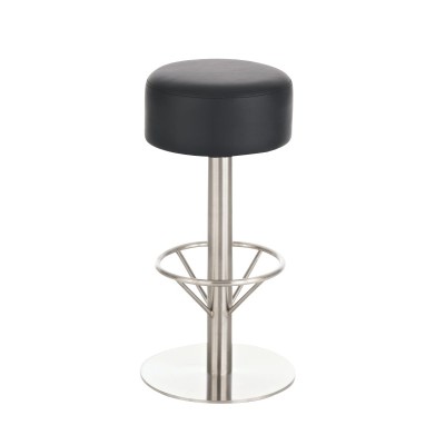 Tabouret de bar Pise E76