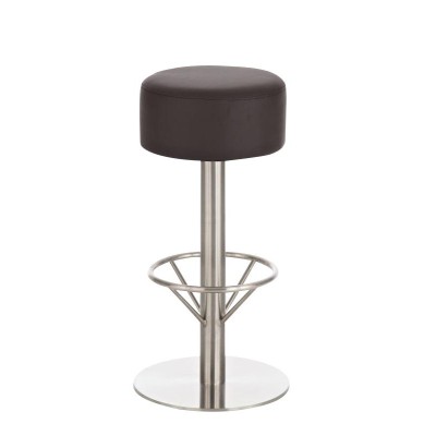 Tabouret de bar Pise E76