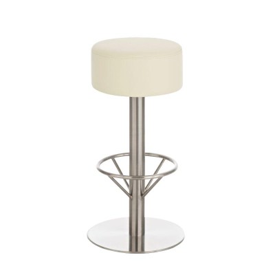 Tabouret de bar Pise E76