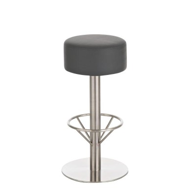 Tabouret de bar Pise E76