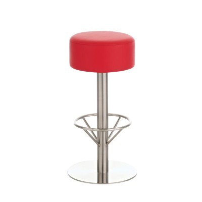 Tabouret de bar Pise E76