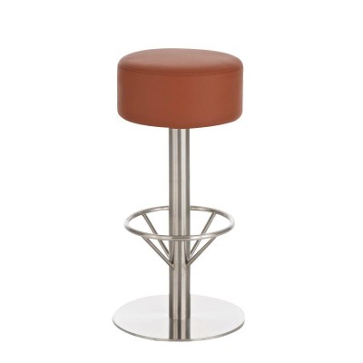 Tabouret de bar Pise E76