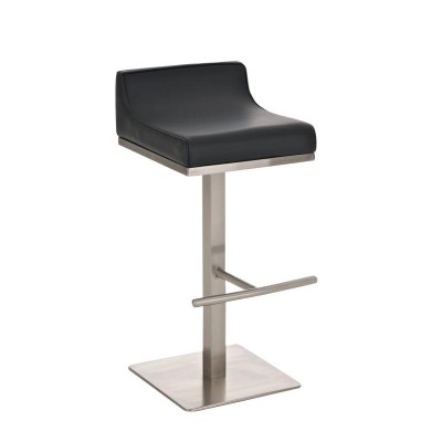 Tabouret de bar Graz