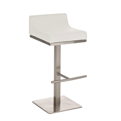 Tabouret de bar Graz