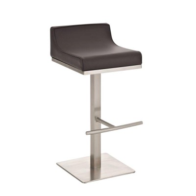 Tabouret de bar Graz