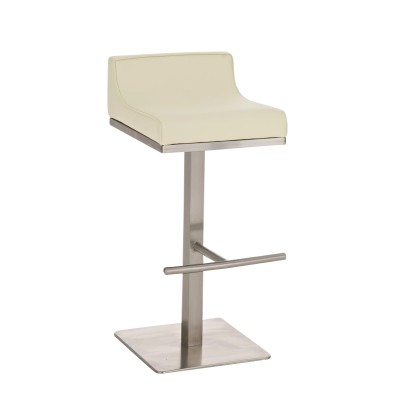 Tabouret de bar Graz